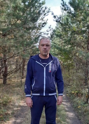 Алексей, 41, Россия, Самара