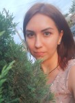 Екатерина, 31 год, Шахты