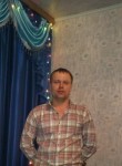 михаил, 42 года, Астана