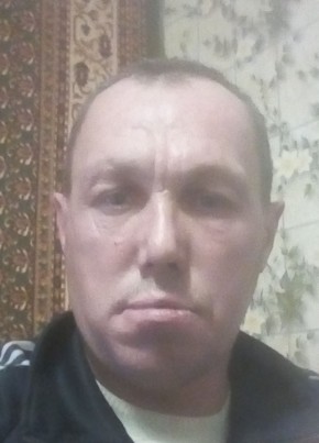 Vadim, 50, Україна, Новоолексіївка
