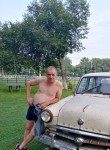 Valeriy, 48, Novokuznetsk