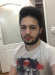 Ali, 29 лет, Başakşehir
