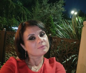 Natalya, 43, Sokhumi