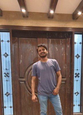 Kamran, 32, پاکستان, کراچی