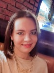 Ирина, 29 лет, Хабаровск