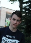 Костя, 24 года, Краснокутськ