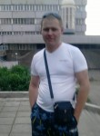 Владимир, 26 лет, Архангельск