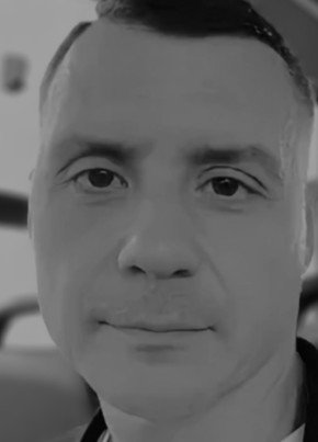 Viktor из Москвы 43 года