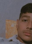 Pm bapu, 19 лет, Dhrāngadhra
