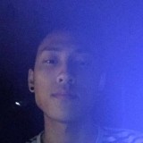 Danny, 27  , Rosemead