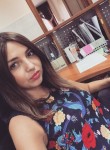 Анастасия, 31 год, Омск