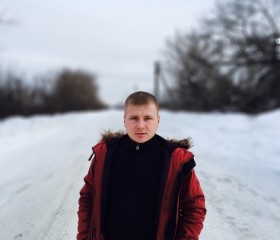 Михаил Ханин, 36 лет, Челябинск