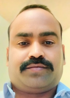 GudduAnsari, 39, الإمارات العربية المتحدة, أبوظبي