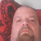 Jjohns, 45  , Carlisle