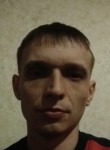Денис Бандюк, 31 год, Хабаровск