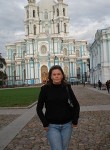 Кира, 53 года, Нижний Новгород