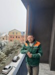 Камылжан, 36 лет, Алматы