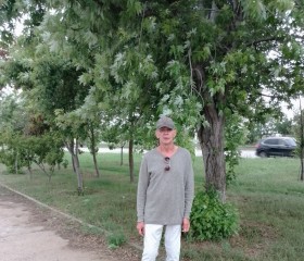 Владимир, 51 год, Волгодонск