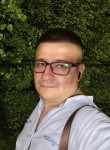 Алексей - Курск