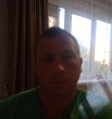 Василий