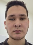 Karl - Новый Уренгой
