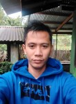 Dhen, 31 год, Pinamalayan