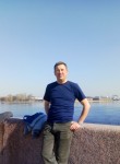 Сергей, 51 год, Йошкар-Ола