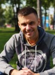 Maksim, 40, Moscow