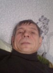 Павел, 59 лет, Сургут