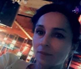 Oksana, 53, Ulyanovsk