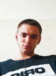 Илья, 27 лет, Щербинка