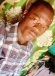 SAWADOGO, 27 лет, Ouagadougou