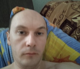 Константин, 39 лет, Брянск