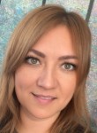 Venera, 40, Yekaterinburg