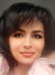 Olga, 46, Rostov-na-Donu