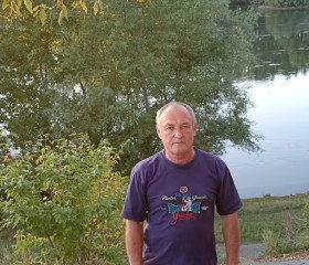 Сергей, 67 лет, Chişinău