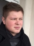 Григорий, 31 год, Liepāja