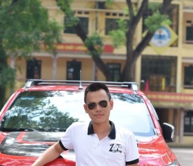 đào  văn hải, 40, Thanh Pho Phu Ly