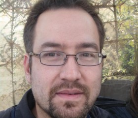 Boris, 45, Yekaterinburg