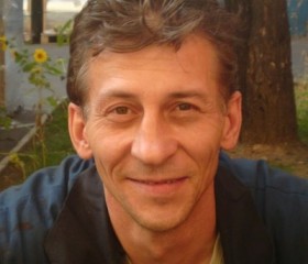 Петр, 51 год, Рязань