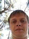 Сергей, 31 год, Tallinn