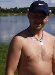Игорь, 42 года, Серпухов