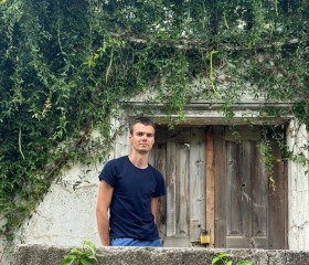 Miroslav, 35, Noyabrsk