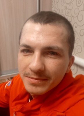 Юрий из Омска 51 год