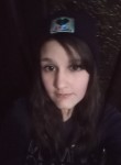 Диана, 18  , Kiev