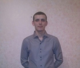 Родион, 28 лет, Барнаул