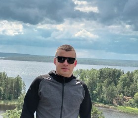 Дмитрий, 32 года, Великий Новгород