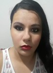 Rose, 35 лет, Rio de Janeiro