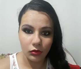 Rose, 36 лет, Rio de Janeiro