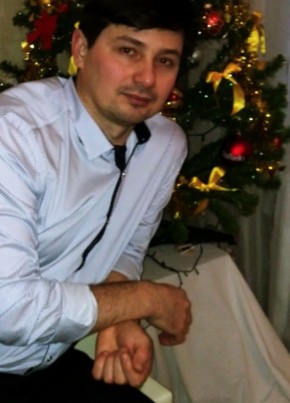 Евгений, 46, Россия, Выборг